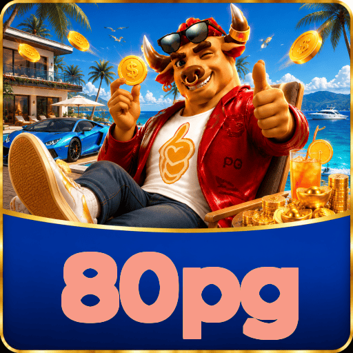 Telegram 80pg - Suporte Prioritário 24/7