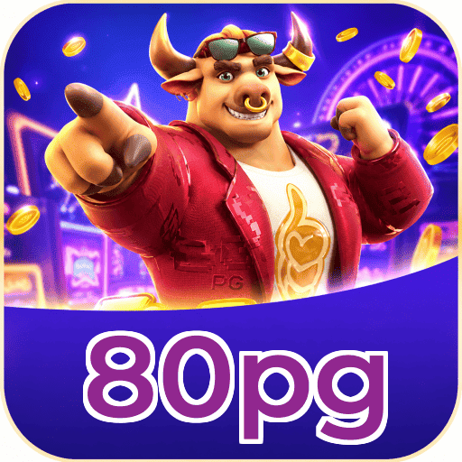 Telegram 80pg - Canal Oficial Verificado