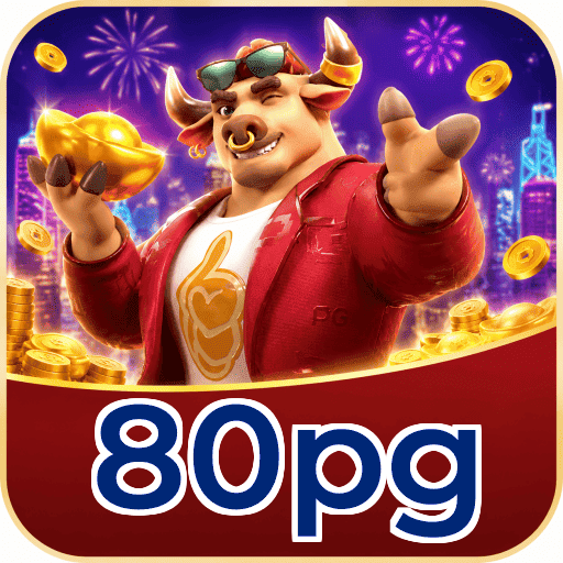 80pg Certificado eCOGRA - Jogos Justos Auditados
