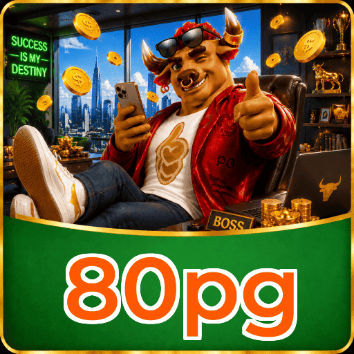 Jackpots Progressivos