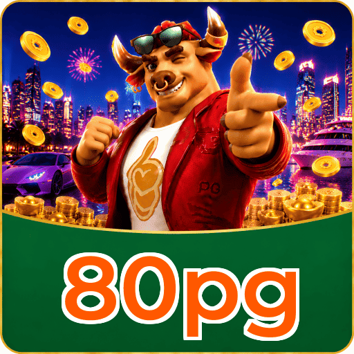80pg Licenciado Curaçao - Segurança SSL 256-bit