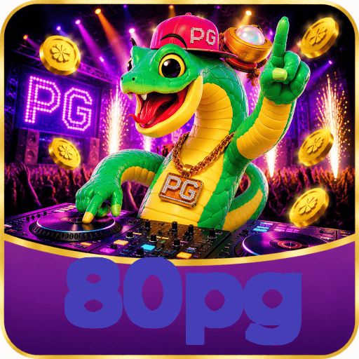 Licença Curaçao 80pg