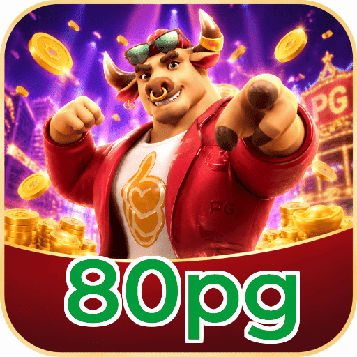 Loteria 80pg - Mega-Sena online