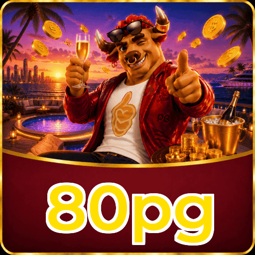 80pg Pagamento Seguro SSL