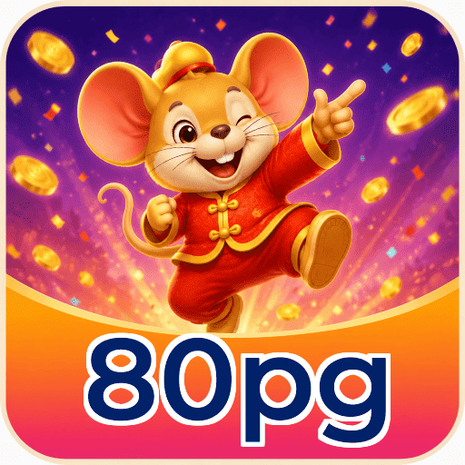 App Store & Play Store - Disponível