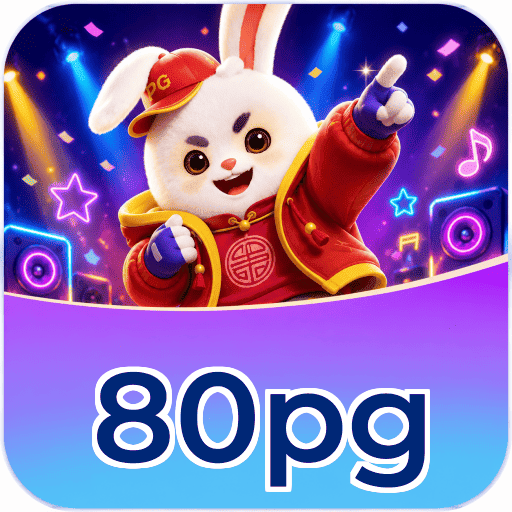 Downloads Verificados 80pg