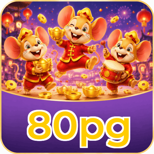 Slots 80pg - Giros Grátis Diários